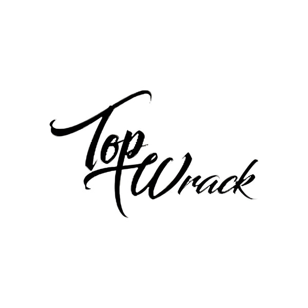 Topwrack