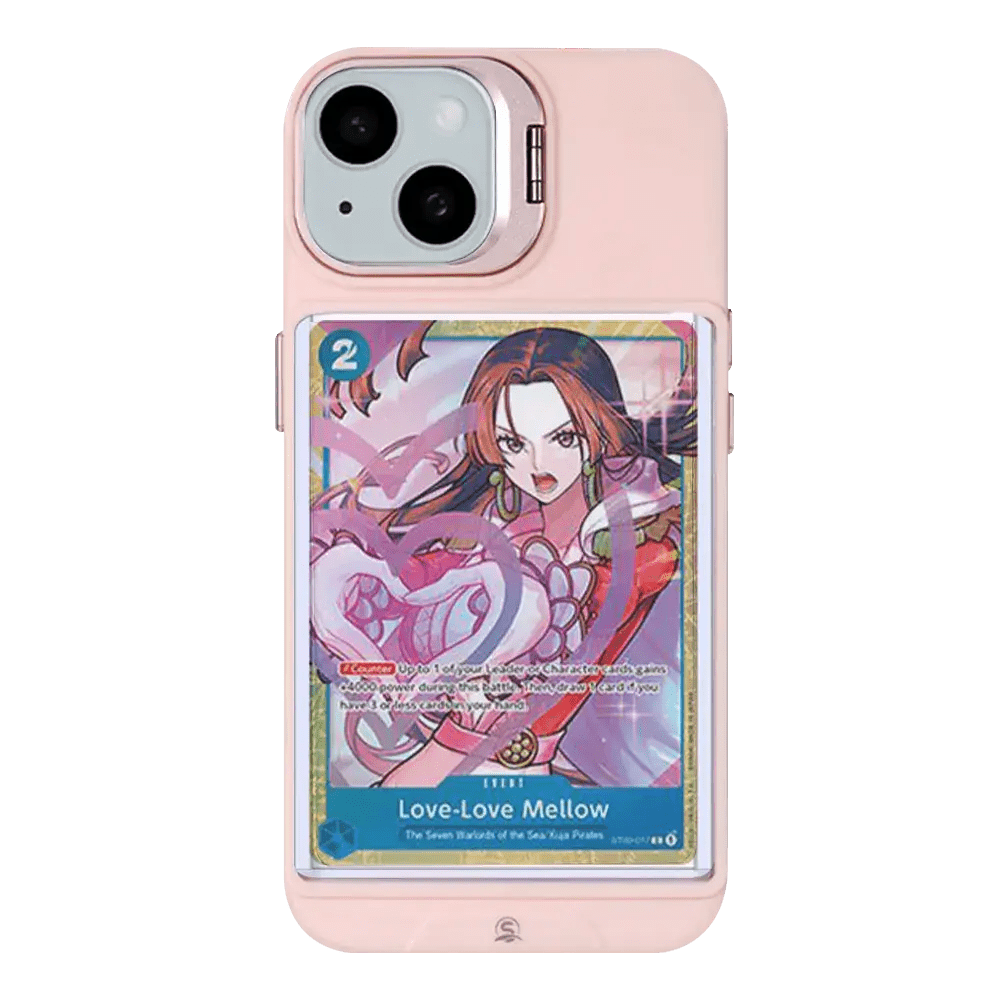 Premium iPhone Case | Stylish, Durable, and Protective for All Models