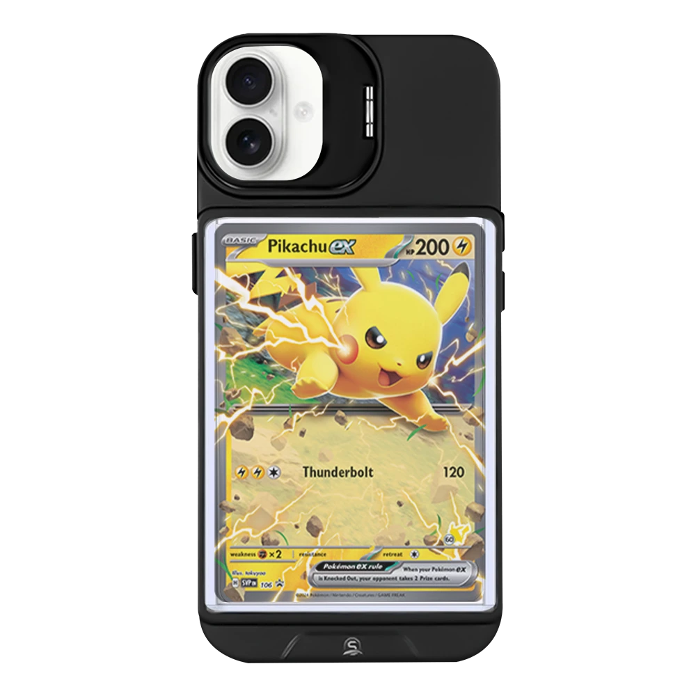 Premium iPhone Case | Stylish, Durable, and Protective for All Models