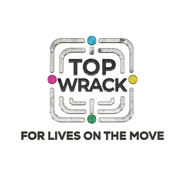 Topwrack